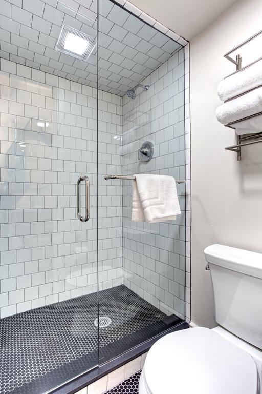 Hotel Durant Аспън Стая снимка